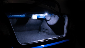 OLM LED Interior Accessory Kit - Subaru WRX / STI 2015 - 2020