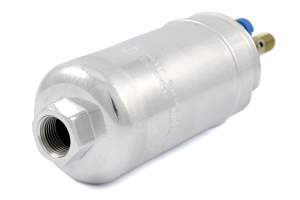 Bosch High Pressure Electrical Fuel Pump 0 580 254 044