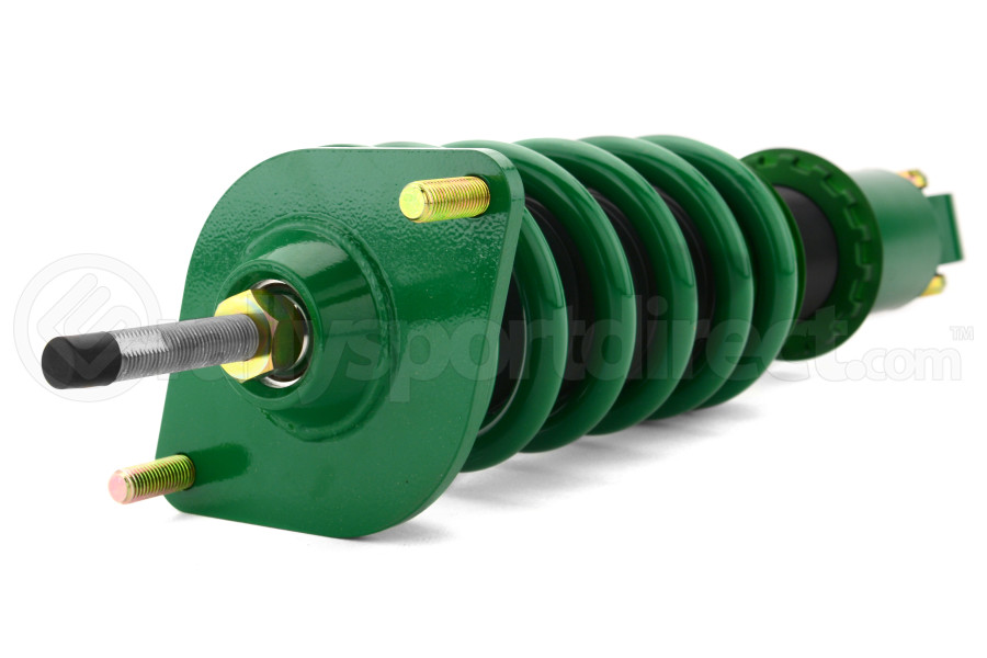 Tein Mono Sport Coilover (Part Number: GSS78-71SS1) Tein Mono Sport Coilover (Part Number: )