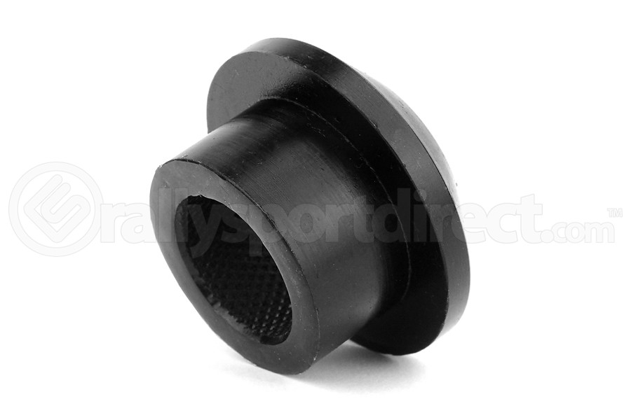 Whiteline Lower Inner Front Control Arm Bushings (Part Number: W53286) Whiteline Lower Inner Front Control Arm Bushings - Ford/Mazda Models (inc. 2007-2013 Mazdaspeed3)