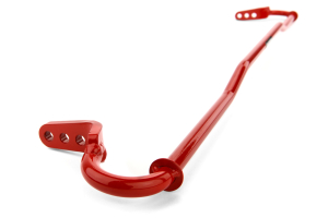 PERRIN Rear Sway Bar Adjustable 16mm - Scion FR-S 2013-2016 / Subaru BRZ 2013+ / Toyota 86 2017+