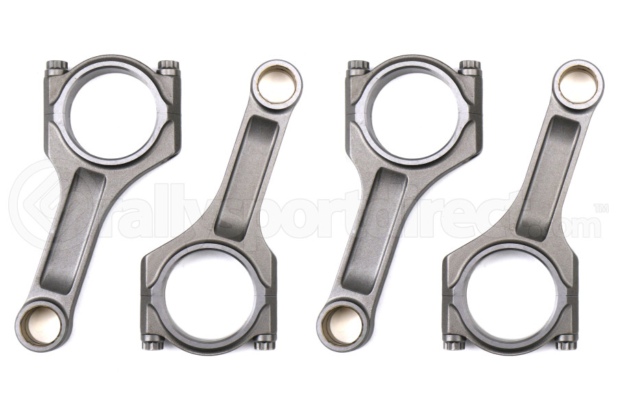 Brian Crower I Beam Extreme Connecting Rods - Scion FR-S 2013-2016 / Subaru BRZ 2013+ / Toyota 86 2017+
