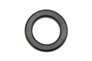 Subaru OEM Oil Pan Seal - Subaru Models (inc. 2002-2014 WRX / 2004+ STI)