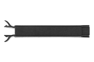 Subaru Mirror Wire Cover Subaru 2 0xt Premium 2014 2018