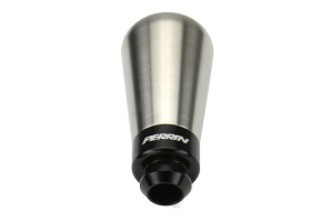PERRIN Performance Tapered Shift Knob - Subaru 6MT Models (inc. STI 2004+ / WRX 2015+)