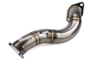 HKS Exhaust Joint Pipe - Scion FR-S 2013-2016 / Subaru BRZ 2013+ / Toyota 86 2017+