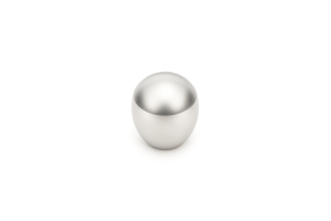 Raceseng Slammer Shift Knob - Volkswagen Models (Inc. Golf 1998+)