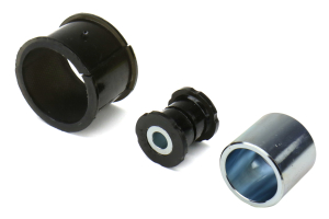 Whiteline Vehicle Essentials Kit Front - Subaru STI 2008-2010