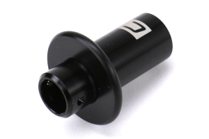 COBB Tuning Reverse Lockout Pull Stealth Black - Subaru STI 2004 - 2020