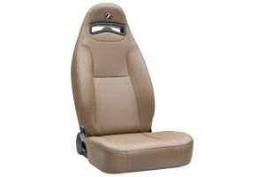 Corbeau Moab Reclining Seats Pair - Universal