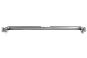Whiteline Rear Sway Bar 27mm Adjustable - Mazdaspeed3 2007-2013