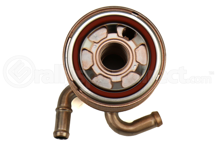 Subaru Oem Oil Cooler Wseal Subaru Wrx Sti 2008 2014