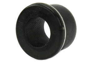 Whiteline Front Lower Control Arm Bushing - Subaru Models (inc. 2002-2003 WRX / 1993-2001 Impreza)