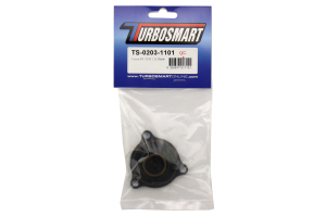 Turbosmart BOV Block-Off Cap - Ford Focus RS 2016+
