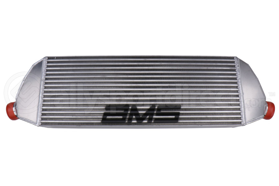 AMS Performance Front Mount Intercooler without Bumper Beam - Subaru WRX 2015-2020