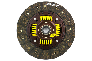 Act Heavy Duty Performance Street Disc Clutch Kit Subaru