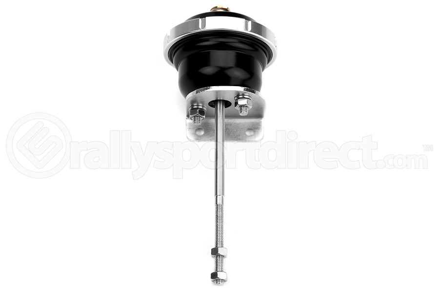 Turbosmart Internal Wastegate Actuator 7psi (Part Number: TS-0622-5072) Turbosmart Internal Wastegate Actuator 7psi (Part Number: )