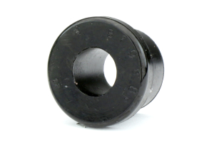 Whiteline Control Arm Lower Inner Front Bushing - Mitsubishi Evo 8/9/X 2003-2015