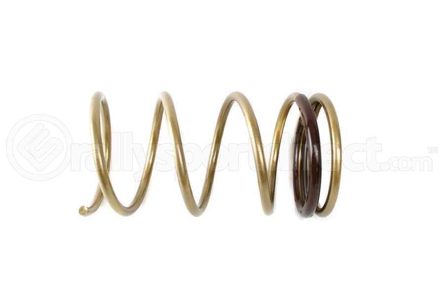Tein H. Tech Spring Kit (Part Number: SKS34-BUB00) Tein H. Tech Spring Kit (Part Number: )