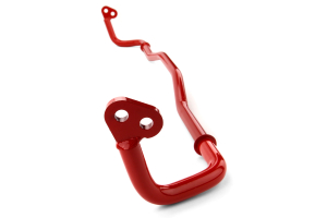PERRIN Front Sway Bar Adjustable 22mm - Scion FR-S 2013-2016 / Subaru BRZ 2013+ / Toyota 86 2017+