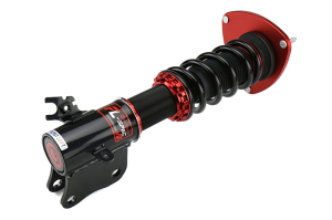 FactionFab FL-Spec Coilovers V2  - Subaru WRX/STI 2015-2021