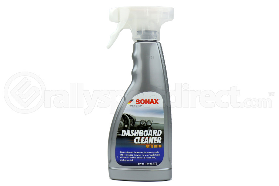 Sonax Dashboard Cleaner 283241 Free ShippingRallysport Direct