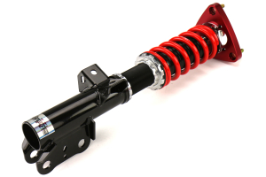 Pedders Extreme XA Coilover Kit - Ford Mustang 2015+