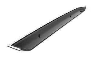 Subaru Oem Rain Guards Subaru Wrx Sti 2008 2014