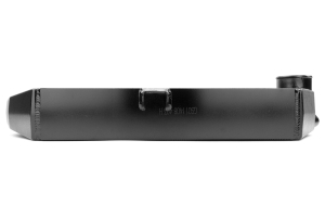 grimmspeed gt intercooler mount