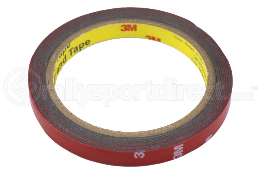 3m double sided adhesive rolls