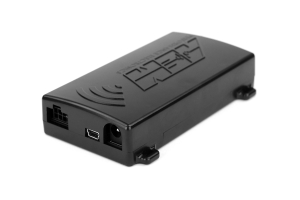 AEM X-Wifi Wideband UEGO / EGT Controller - Universal