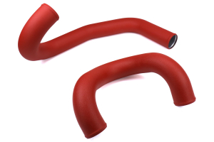 PERRIN Performance Boost Tube Kit - Subaru WRX 2015 - 2020