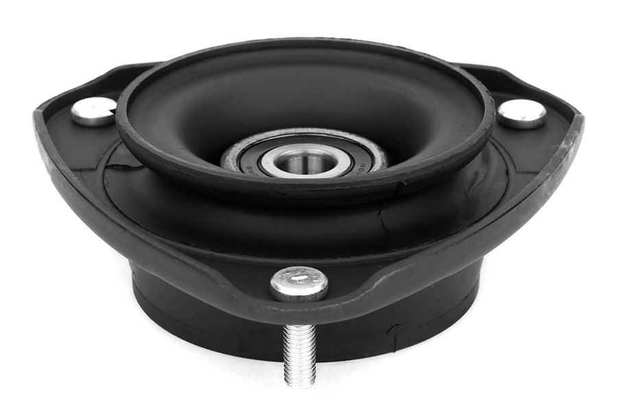 Sti Group N Front Upper Strut Mount Subaru Wrx Sti 2004
