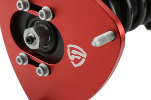 FactionFab FL-Spec Coilovers V2  - Subaru WRX/STI 2015-2021
