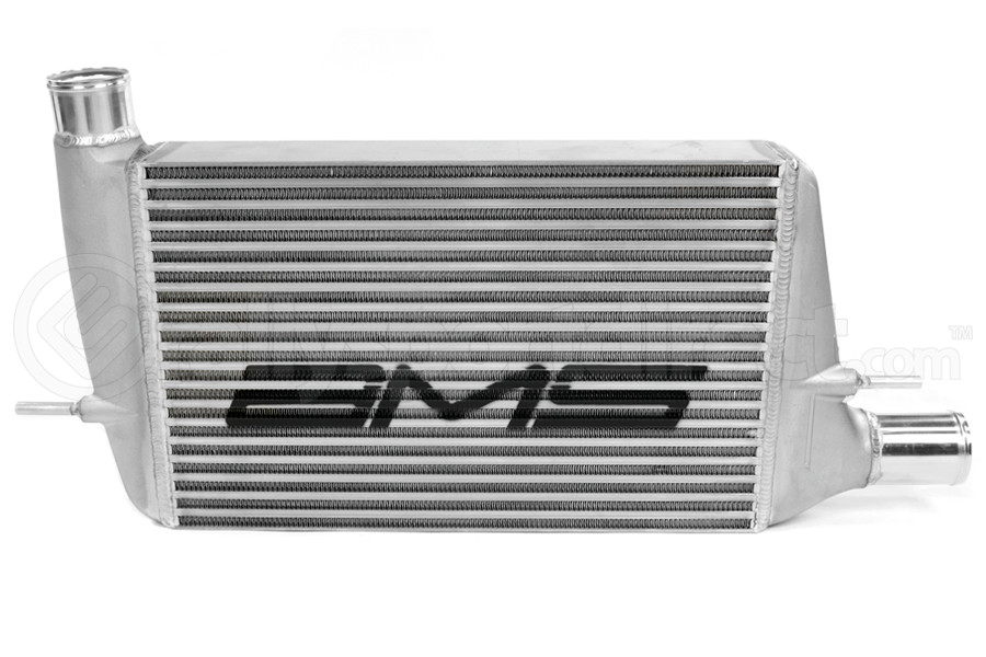 Ams Front Mount Intercooler Mitsubishi Evolution Gsr 2008 2010 2015 Ams 04 09 0001 1 Rallysport Direct