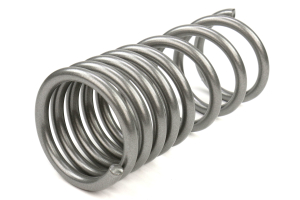 Whiteline Lowering Springs Kit - Subaru STI 2015+