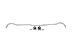 Whiteline Front Sway Bar 24mm Adjustable - Volkswagen Models (inc. 2006-2012 GTI)