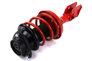 Pedders Sports Ryder EziFit Kit - Subaru STI 2005-2007