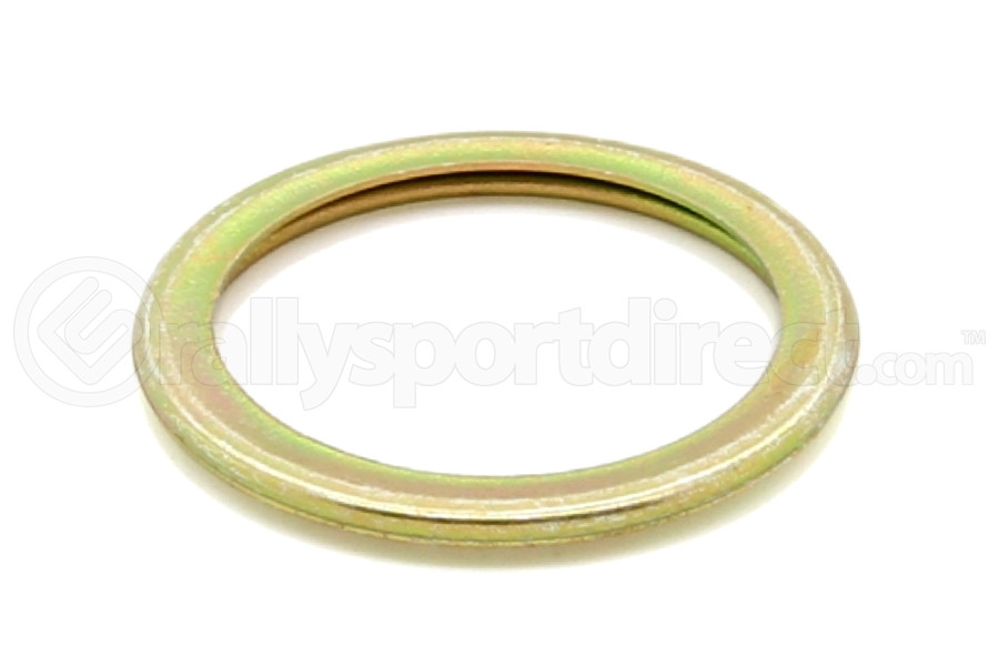 plug gasket