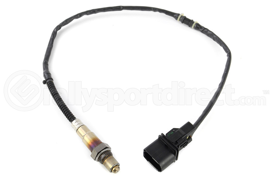Innovate Motorsports Replacement O2 Sensor Bosch Lsu 42 3737 Rallysport Direct