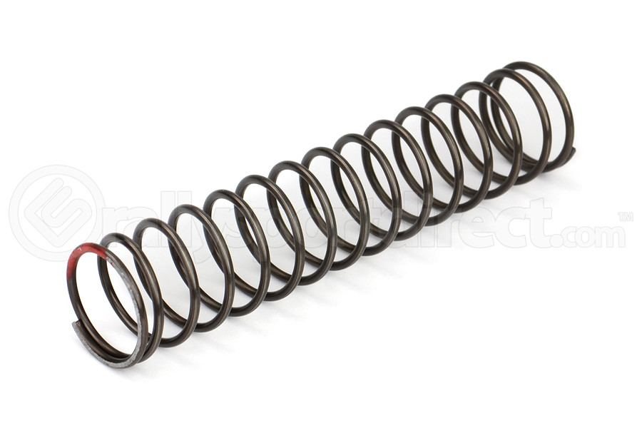 Turbosmart Blow Off Valve Spring Red (Part Number: TS-0205-3102) Turbosmart Blow Off Valve Spring Red (Part Number: )