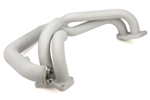 Killer B Motorsport 41 Holy Header Coated Subaru Wrx Sti