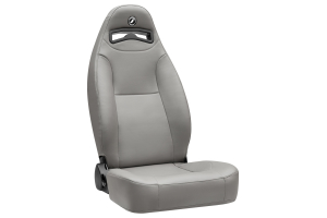Corbeau Moab Reclining Seats Pair - Universal
