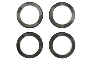 Enkei Hubcentric Rings 73mm to 56.15mm - Universal
