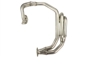 Borla Unequal Length Header Subaru Brighton 1997 17183