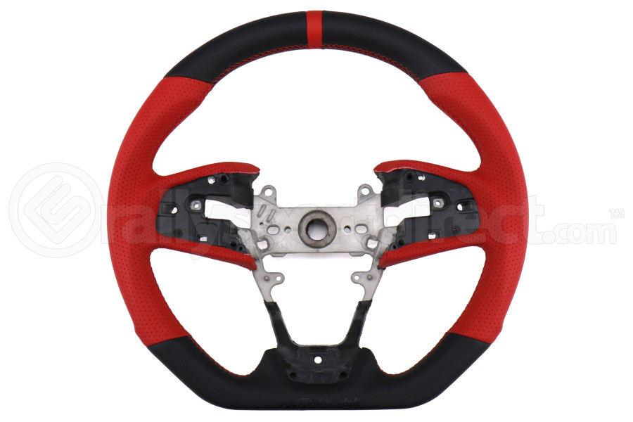 steering wheel buddy target stuffed animal