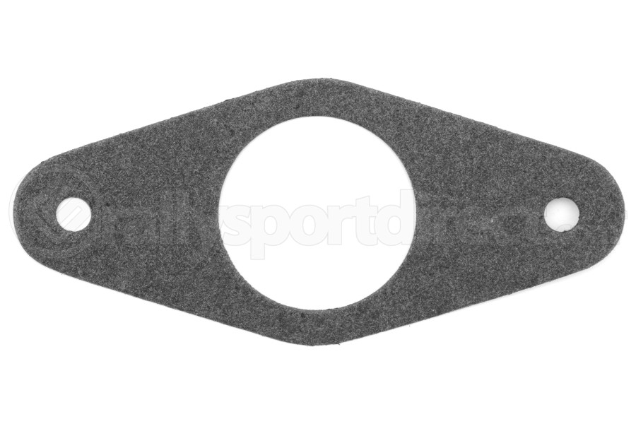 Turbosmart Blow Off Valve Replacement Gasket Subaru Wrx
