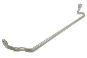 sway whiteline rear bar kit front 22mm wrx subaru 2004 2007 24mm