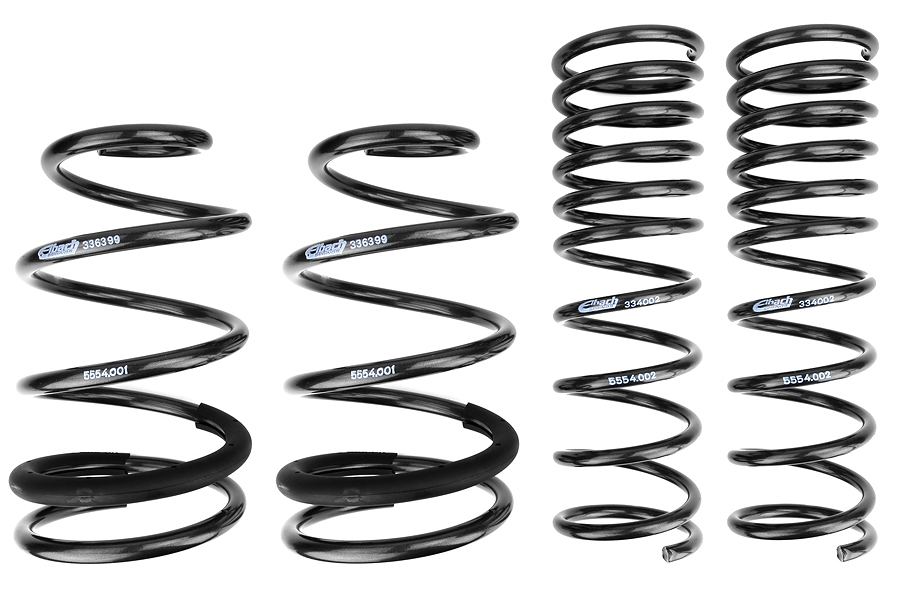 Image Result For Valve Stems For Car Tires