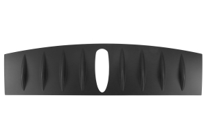 Olm V2 Full Width Roof Vortex Generator Type B Subaru